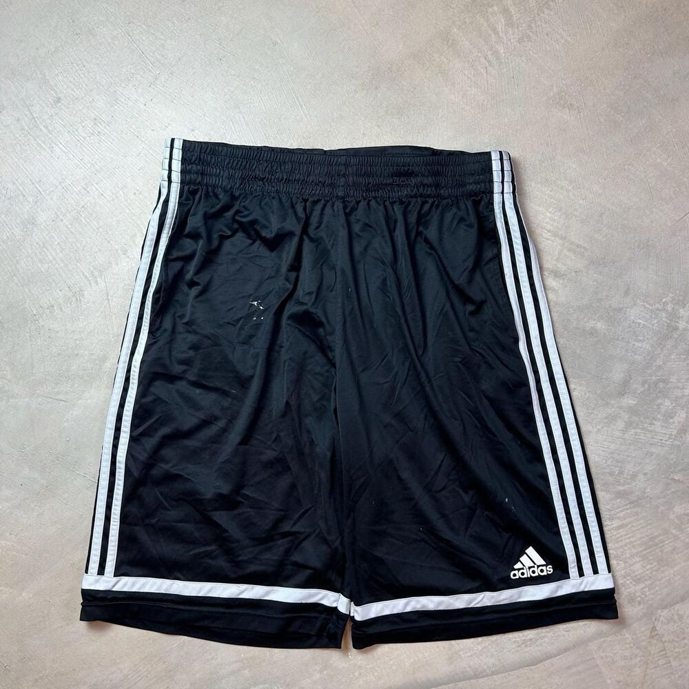Adidas Men's Shorts